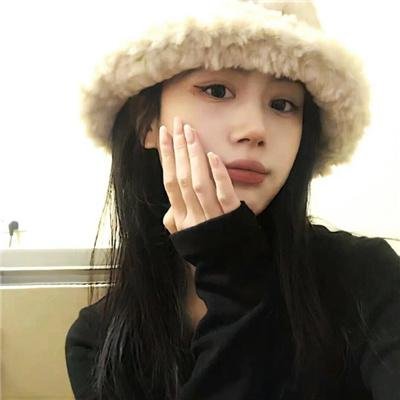 好运来临
