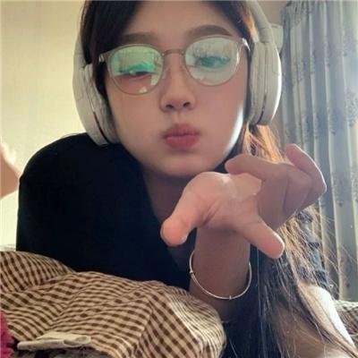 索尼娅与公牛