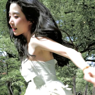因果效应