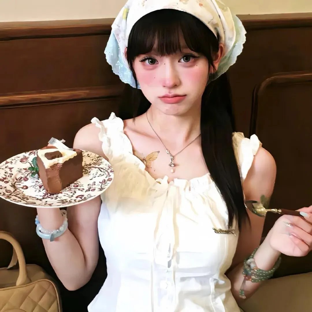 木乃伊之墓