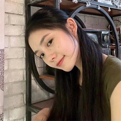 女人四十正芬芳
