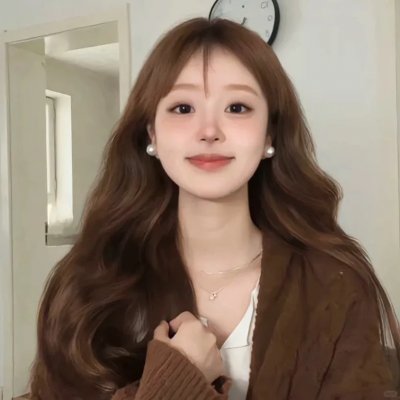 新封神姜子牙