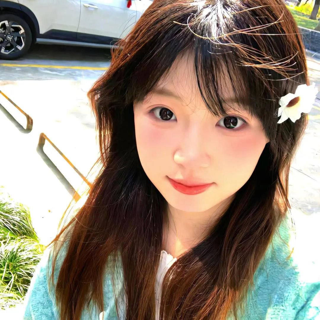 田中君总是如此慵懒 特典
