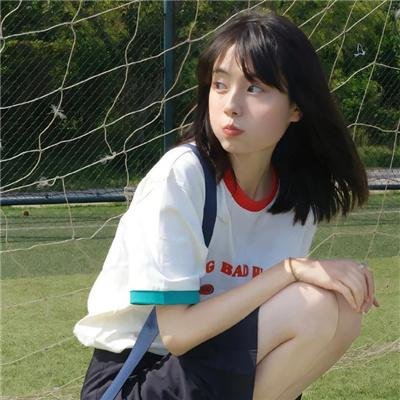 夏普的正义