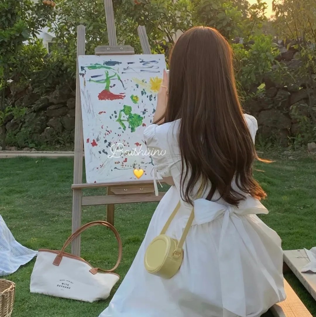 双水村里枣花香