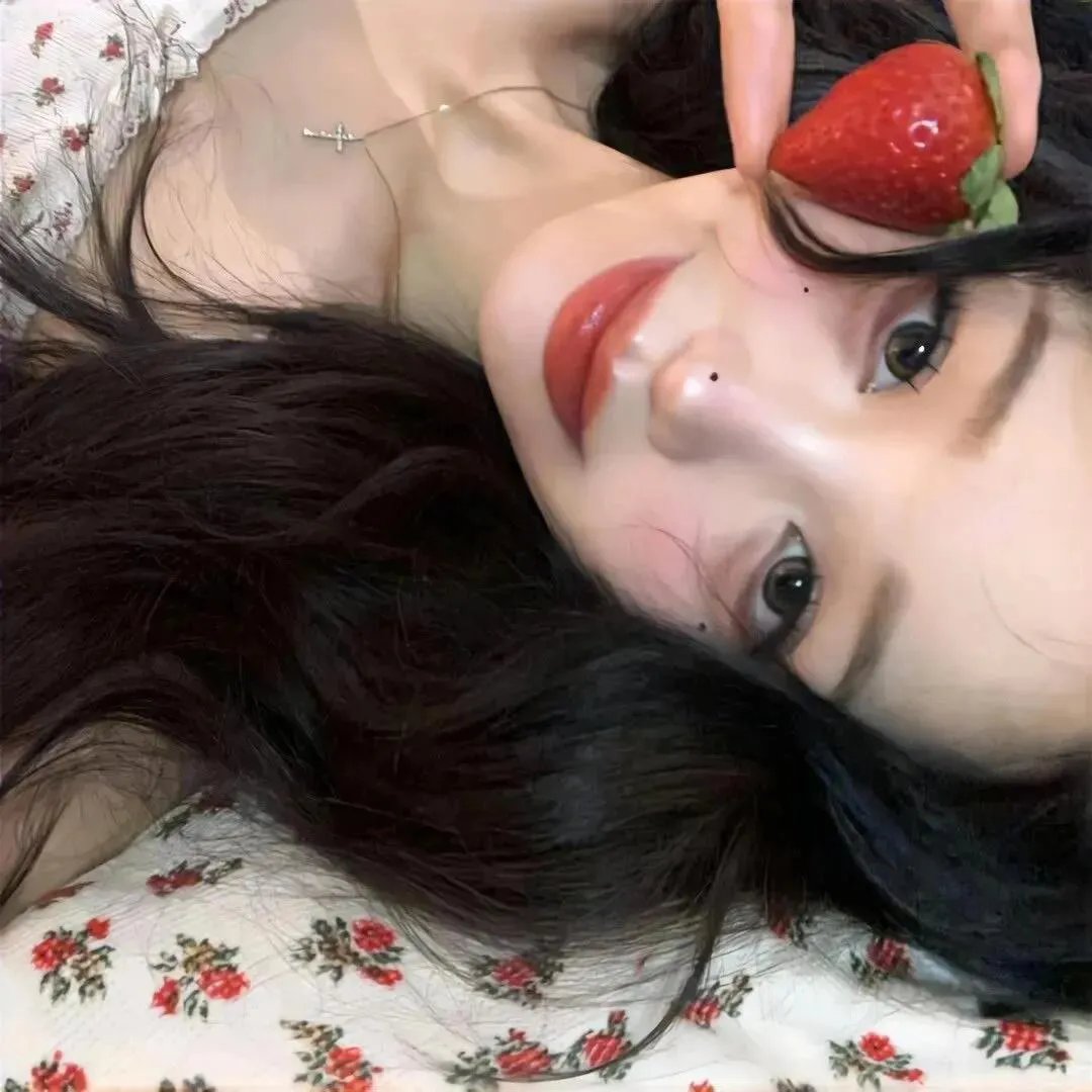 我的宝贝爱情
