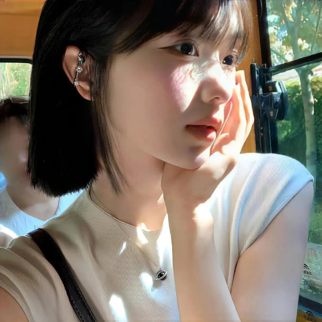 708090之深圳恋歌