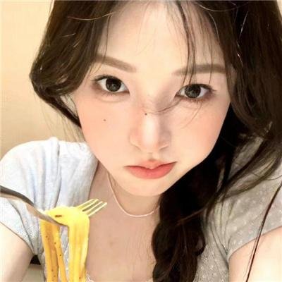 舞出一片天2