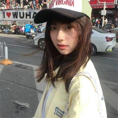 爱的消失魔咒
